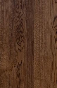 Nature/select yra ąžuolo parketlenčių klasė, kurioje pagrindinis akcentas yra rinktinė mediena be šakų.